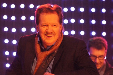 John Kincade